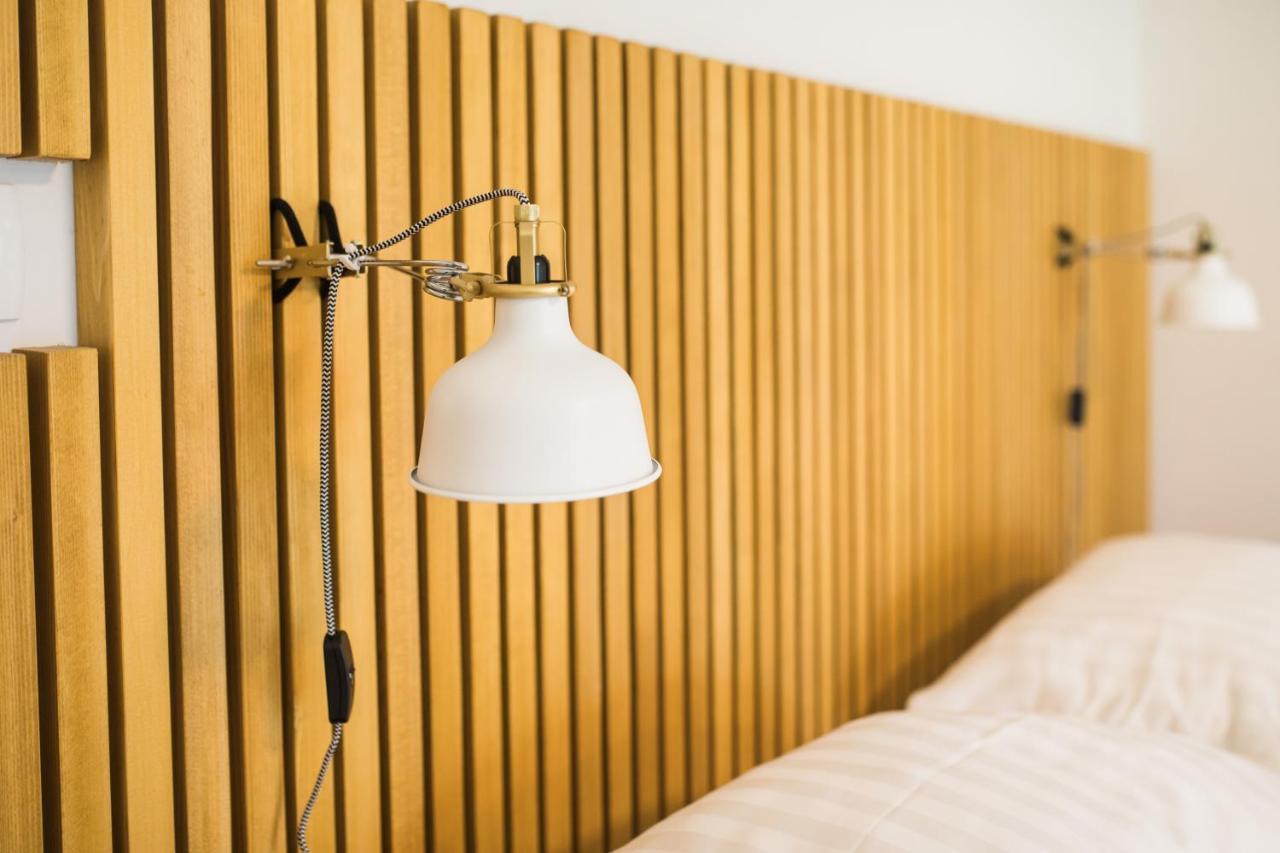 Apartma Lojz Bovec Eksteriør bilde